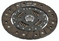 SACHS Clutch Disc - 1878 006 443